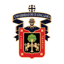  - optimiza tu negocio