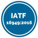  - sistema control almacen, logistica