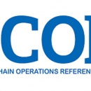  - zapopan, cadenas de suministro