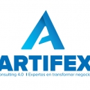  - certificación institucional, logistica