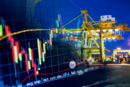 Análisis de Costo por Actividades ABC