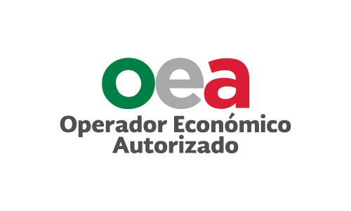 OEA
