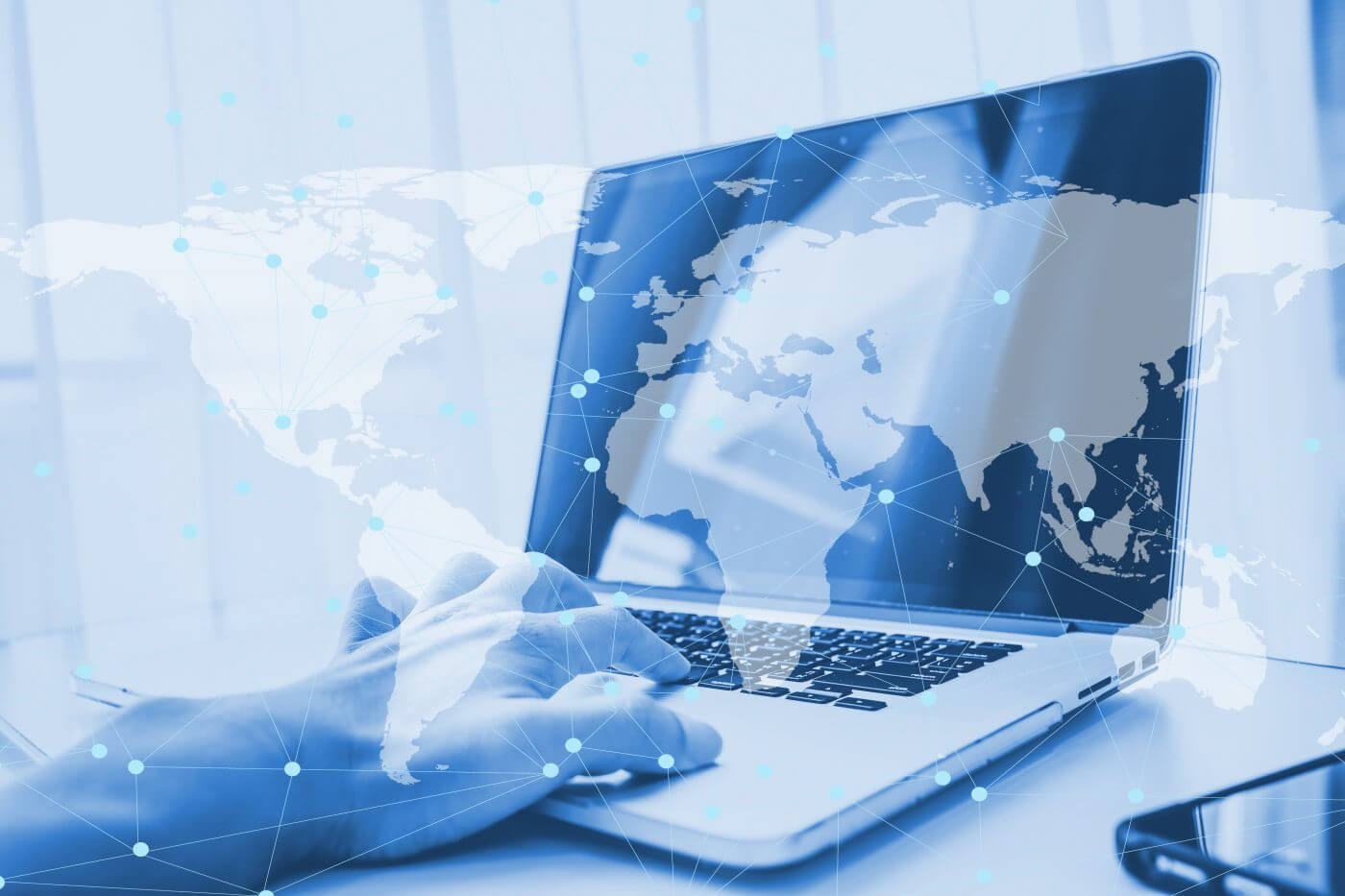 Procesos de información